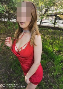 Фото проститутки Ангелина №14 в городе Палласовка