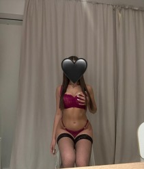 Фото проститутки Ирина №4 в городе Палласовка