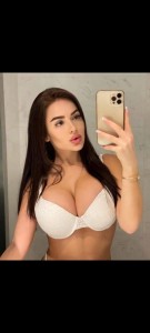 Фото проститутки Мария №2 в городе Палласовка