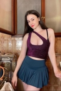 Фото проститутки Катя №3 в городе Палласовка