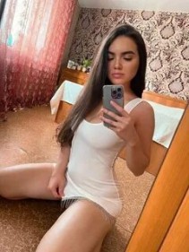 Фото проститутки Марина №3 в городе Палласовка