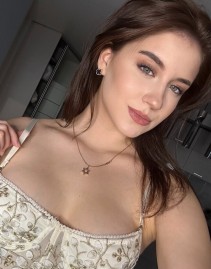 Фото проститутки Аня №3 в городе Палласовка