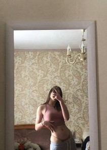 Фото проститутки Альбина №3 в городе Палласовка