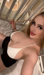 Фото проститутки Катя №1 в городе Палласовка