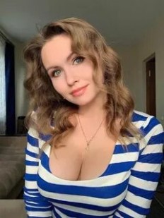 Фото проститутки Вика №1 в городе Палласовка