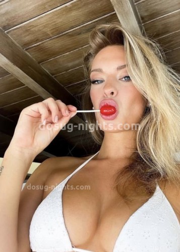 Алекса, Г. Палласовка