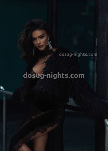 Белка, Г. Палласовка