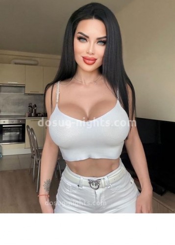 Карина, Г. Палласовка