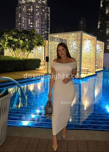 Картиночка, Г. Палласовка