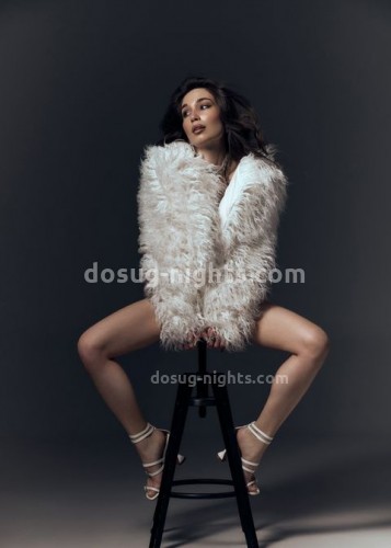 Милана, Г. Палласовка