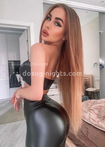 Слава, Г. Палласовка