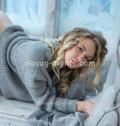 Молли, Г. Палласовка