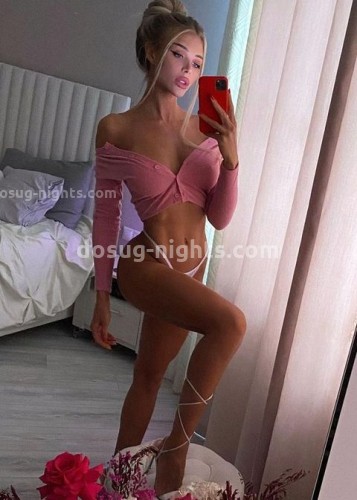 ЛЕНА, Г. Палласовка