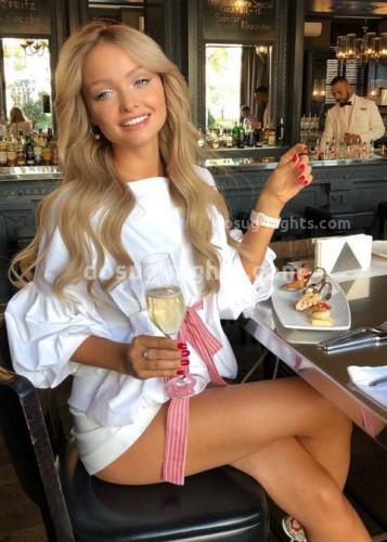 Женя, Г. Палласовка